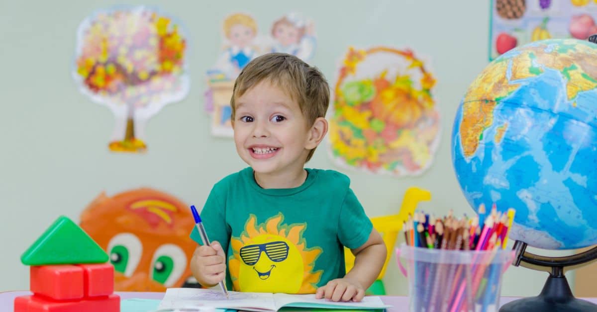 4 רעיונות לאטרקציות שיעסיקו את הילדים