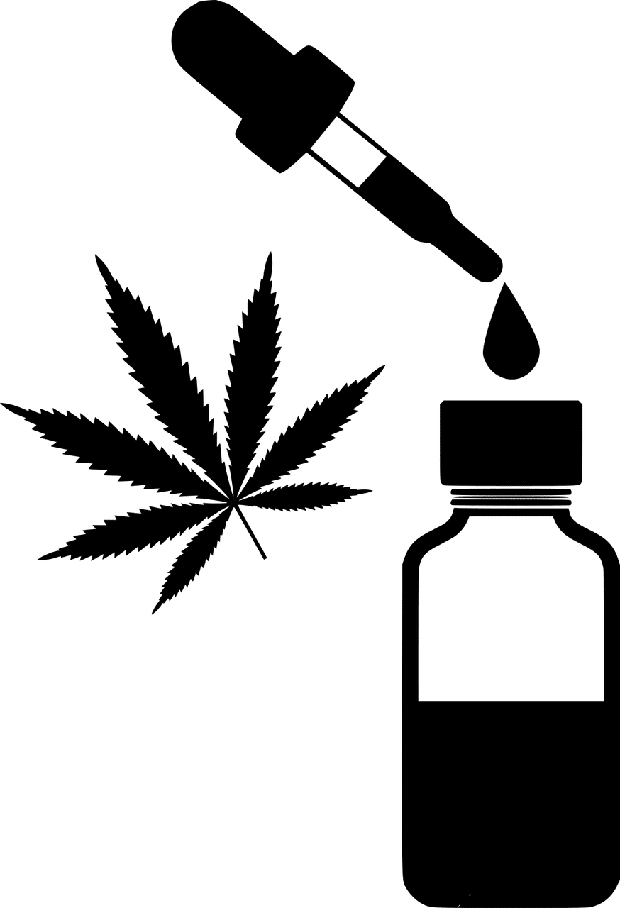 איפה CBD חוקי בעולם