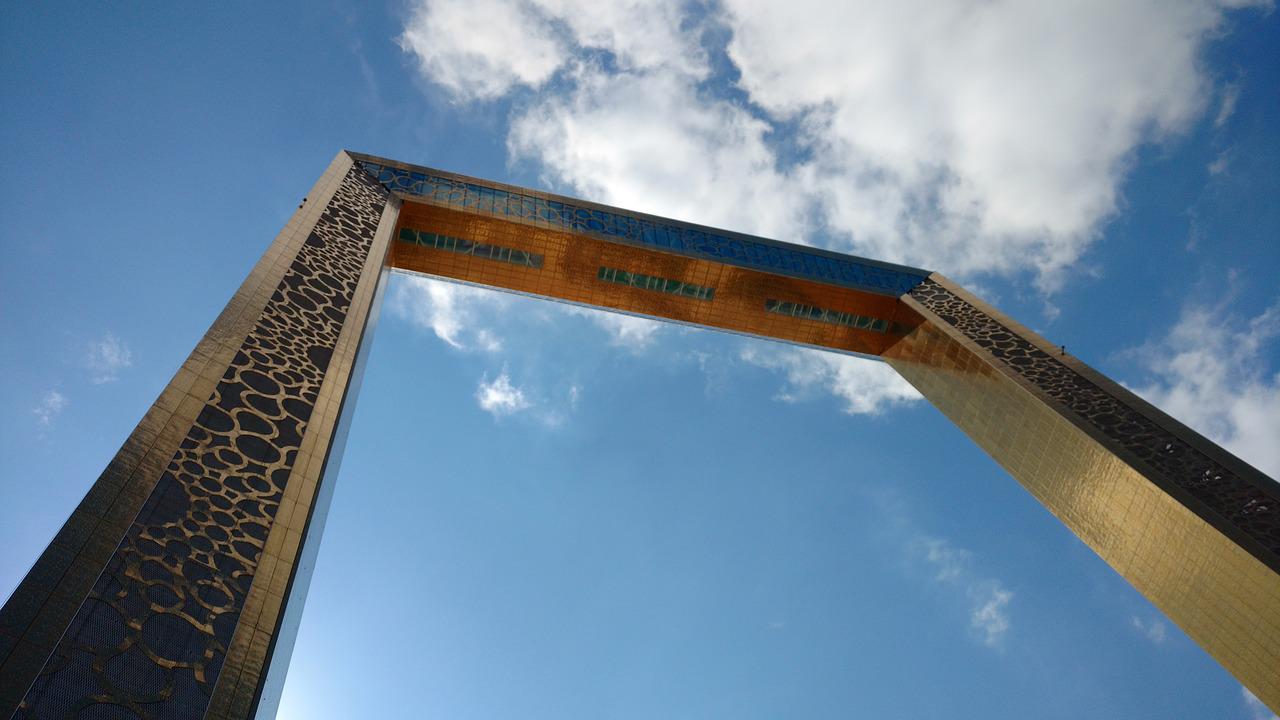 4 – המקומות שאף אחד לא סיפר לכם עליהם בדובאי