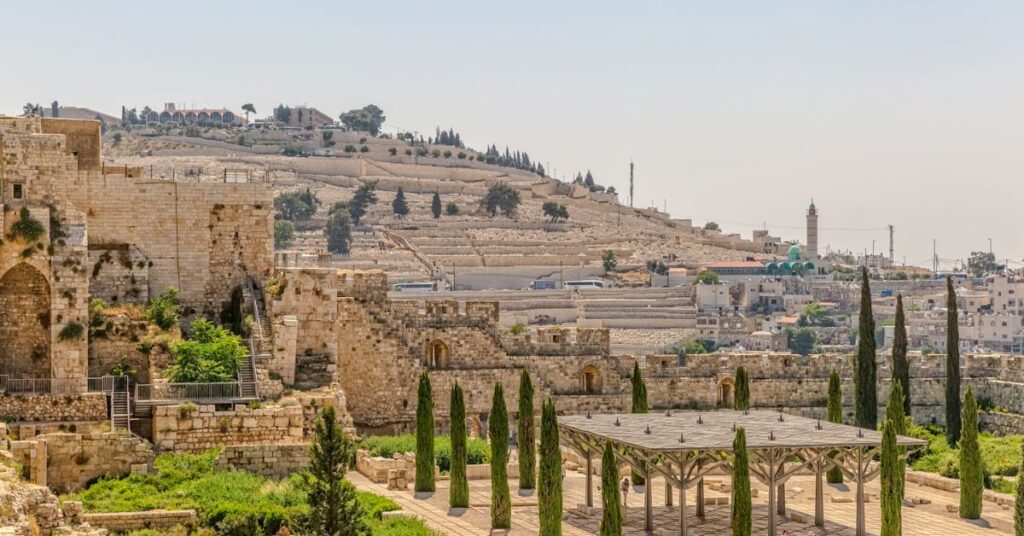 טיפ לתיירים – כך תבחרו במלון מומלץ